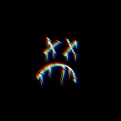 Cry ;( (prod. nextlane)