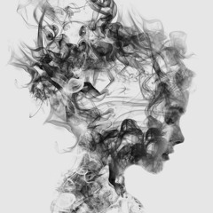 2001 FO32 - Hors Champ - 21032021 - Feat JLo & Julius