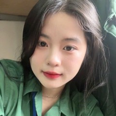 Sợ Phải Kết Thúc - HungMix
