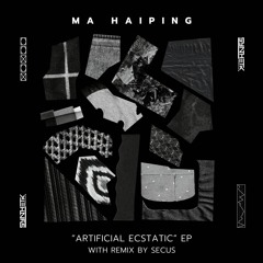 Artificial Ecstatic