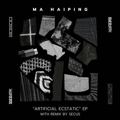 Artificial Ecstatic