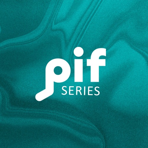 PIF Series