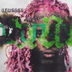 angelgrove