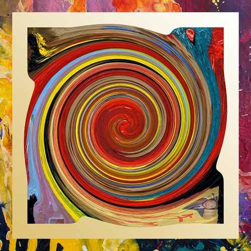 Asomnia — EIW (Original Mix) [Suprematic]