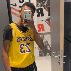 🥷🏿🫵🏾🙋🏾🔥JlBLLA xADEExريمكس l ماابيكم-LABOYS xDEE.m4a