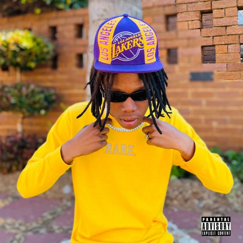 Purpose [Prod.TOLLYKEYZ]