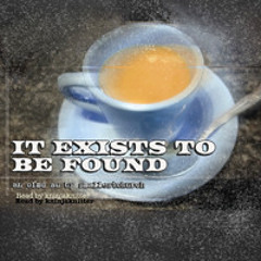 4. it exists to be found by smallestchurch