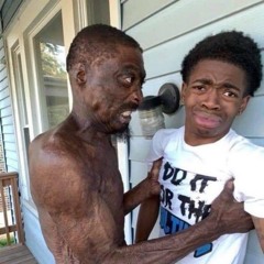 EVIL FUCKING UNC CHASE THEMR FORSAKEN OSOTSOTSOTS