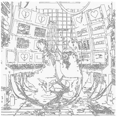 isolation chamber