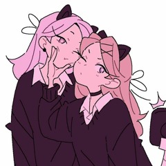 cake >:]