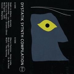 Black Light Smoke - Or Be Killed