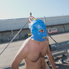 Vospominaniya v Nochi