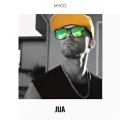 Jua ( Sunrise Remix )