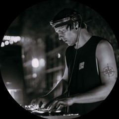 PoProstu - Od A Do Zet #10 JERZYK (Vinyl Only)