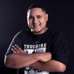 ELA VEM PRO BAILE 170BPM (LANÇAMENTO 2020) - Dj Gabriel Do Borel & Scarp