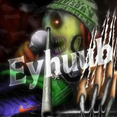 Godelieve-FYNESHİ (featAttack_un)