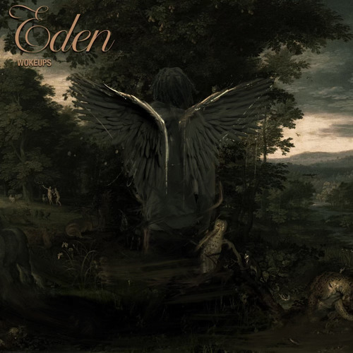 eden (goyxrd x symelz)