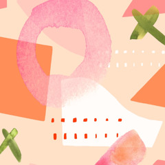 Dust Buddies' Journey_DEMO