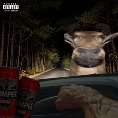Romperstiltskin ft. Samis prod. Konioholics