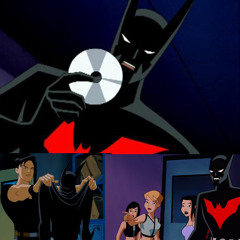 Joint Right Here [prod egon]