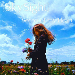Secret of my Heart