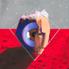 Monnarsh - Journey To Infinity [Theory X]