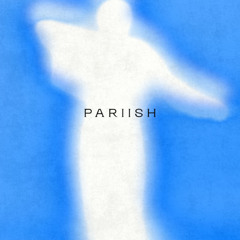 PARIISH