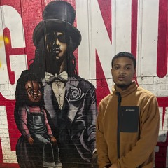 Million times X prod - Xo , Coleigo