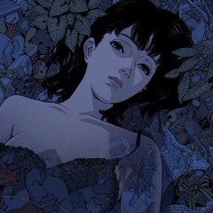Satoshi Kon - Virtual Mima