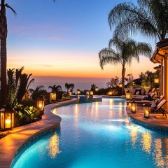 nigga fake environment