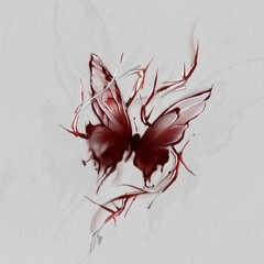 Zephyr's Anecdote