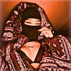 Nois Dois Chapadin - AgustinRJ7 x Wollermi