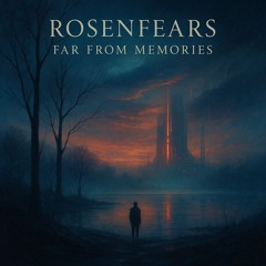 Rosenfears - Far From Memories