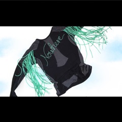 Follow me nowhere orchestral