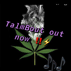 Bcb A.d -TalmBout