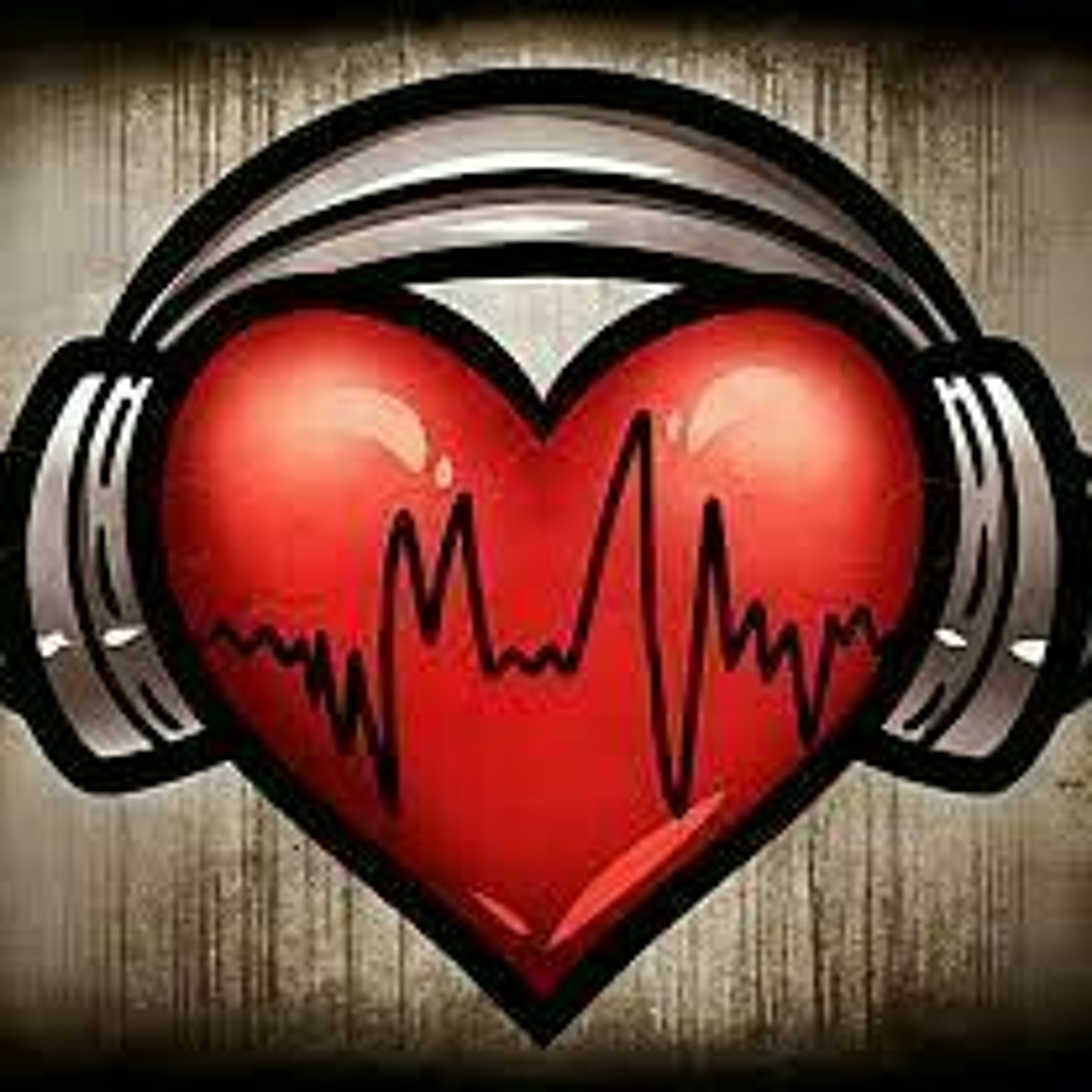 DJ Aramis Trance Global Podcast