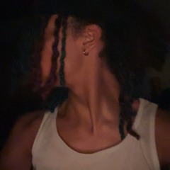 reminiscent when the remnants glisten