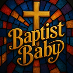 "Baptist Baby"