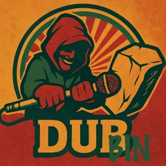 DUB - Steppa | BIN