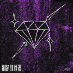 Come Alive (Pressure Kay Flip)