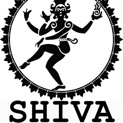 DJ SHIVA 2022 Another DJMIX