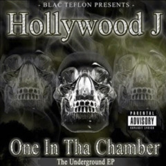 J-Green - SpaceGhostPurrp Diss