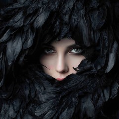 DnB practice session 1b (11/21/25 short version)