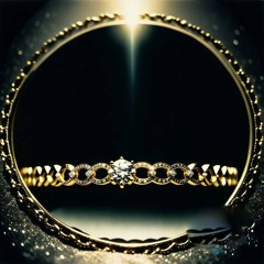 CDAFREQ- KNOW MY VIBE (@CDAFREQ)