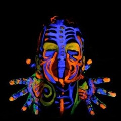 Deep Frequencies #3