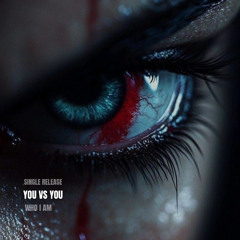 You Vs You