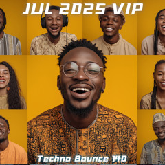 Techno Bounce 140🔥VOL.961(29New Pack)(Free Download)(Free Password)