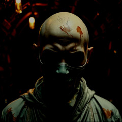 IN MY DARKNESS