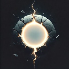 Hard Breaker