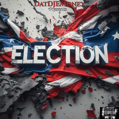 DatDJEMoney - Trim (Mix)